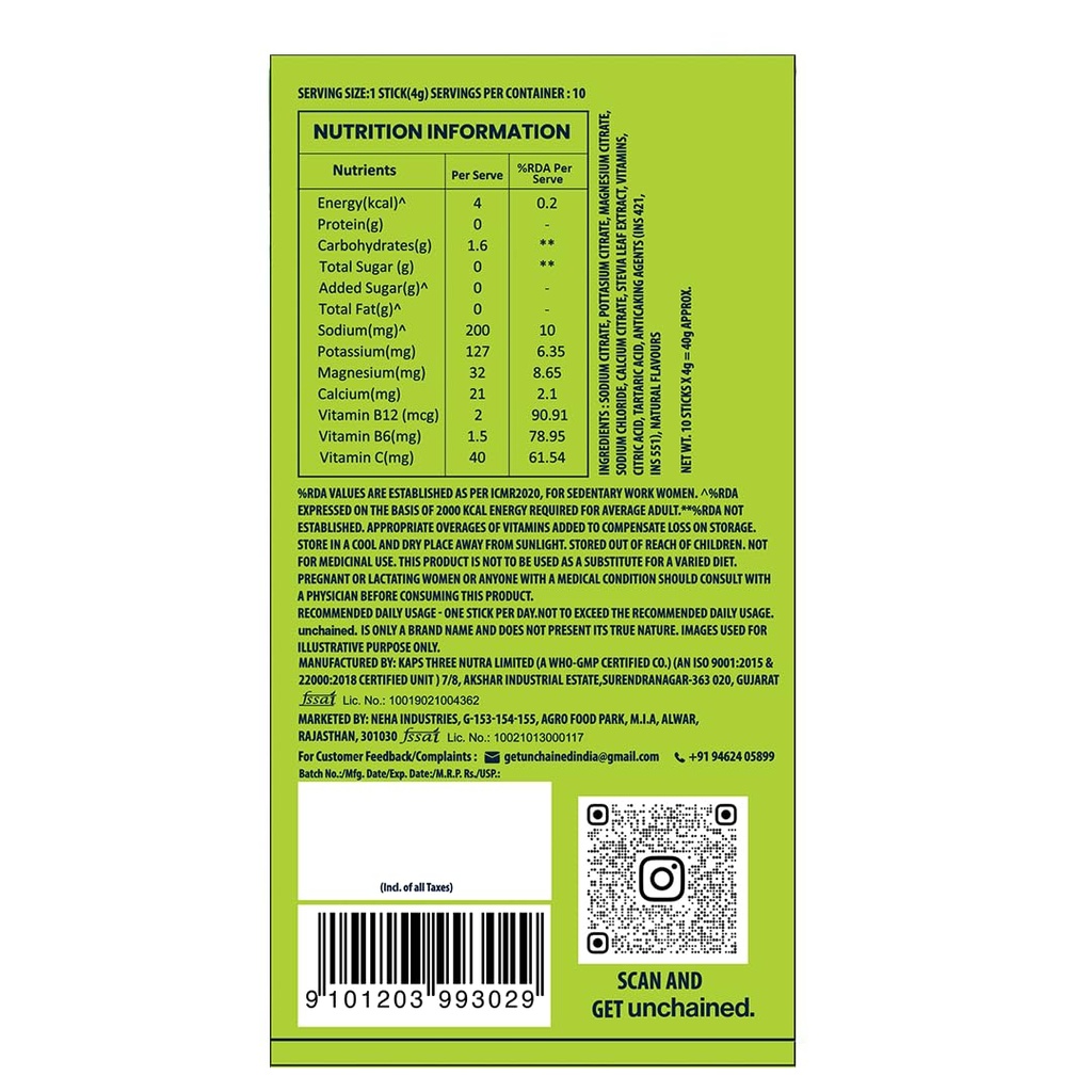 unchained-zero-sugar-electrolyte-drink-m-6120xmVvySL.jpg