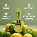 unchained-zero-sugar-electrolyte-drink-m-618srPiQW4L.jpg