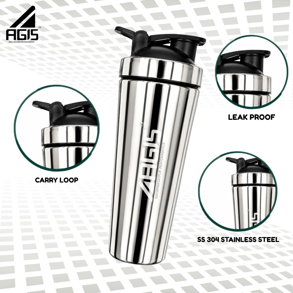 agis-steel-shaker-with-glossy-finish-sta-61bIEB7FzcL.jpg