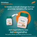 himalaya-ashvagandha-general-wellness-ta-71k+EjrS9oL.jpg