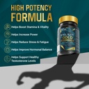 sesa-shilajit-capsules-gold-with-60-fulv-61B-ANRbOSL.jpg