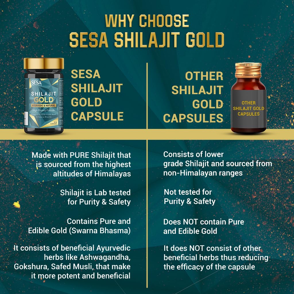 sesa-shilajit-capsules-gold-with-60-fulv-71wL+SxUCNL.jpg
