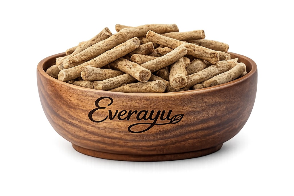 arand-mool-powder-castor-root-powder-ara-71hFCdemJeL.jpg