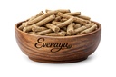 arand-mool-powder-castor-root-powder-ara-71hFCdemJeL.jpg