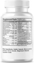 1-pack-microbio-blood-booster-capsules-m-3.jpg