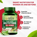 vlado-s-himalayan-organics-plant-based-m-71uE0QP5iEL.jpg