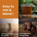 vlado-s-himalayan-organics-organic-ashwa-71htHH0Hw4L.jpg