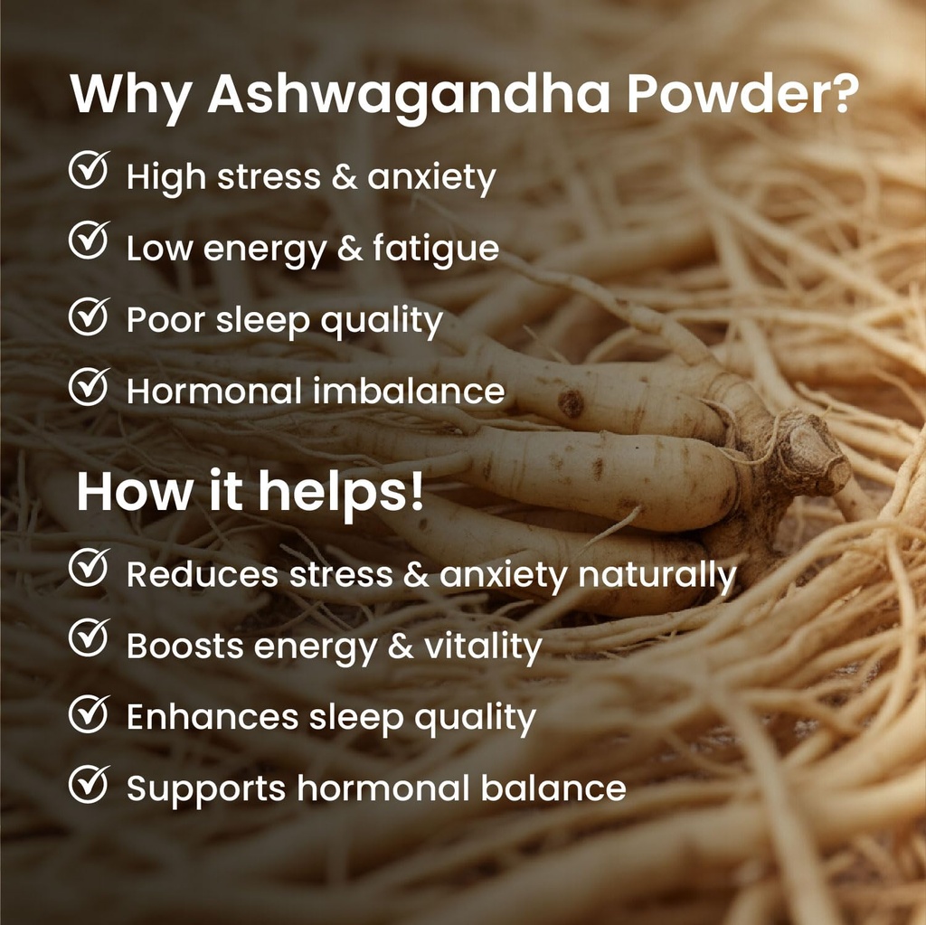 vlado-s-himalayan-organics-organic-ashwa-71QtuedxA8L.jpg