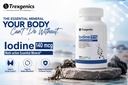 trexgenics-iodine-140-mcg-from-potassium-711SUK7NwEL.jpg