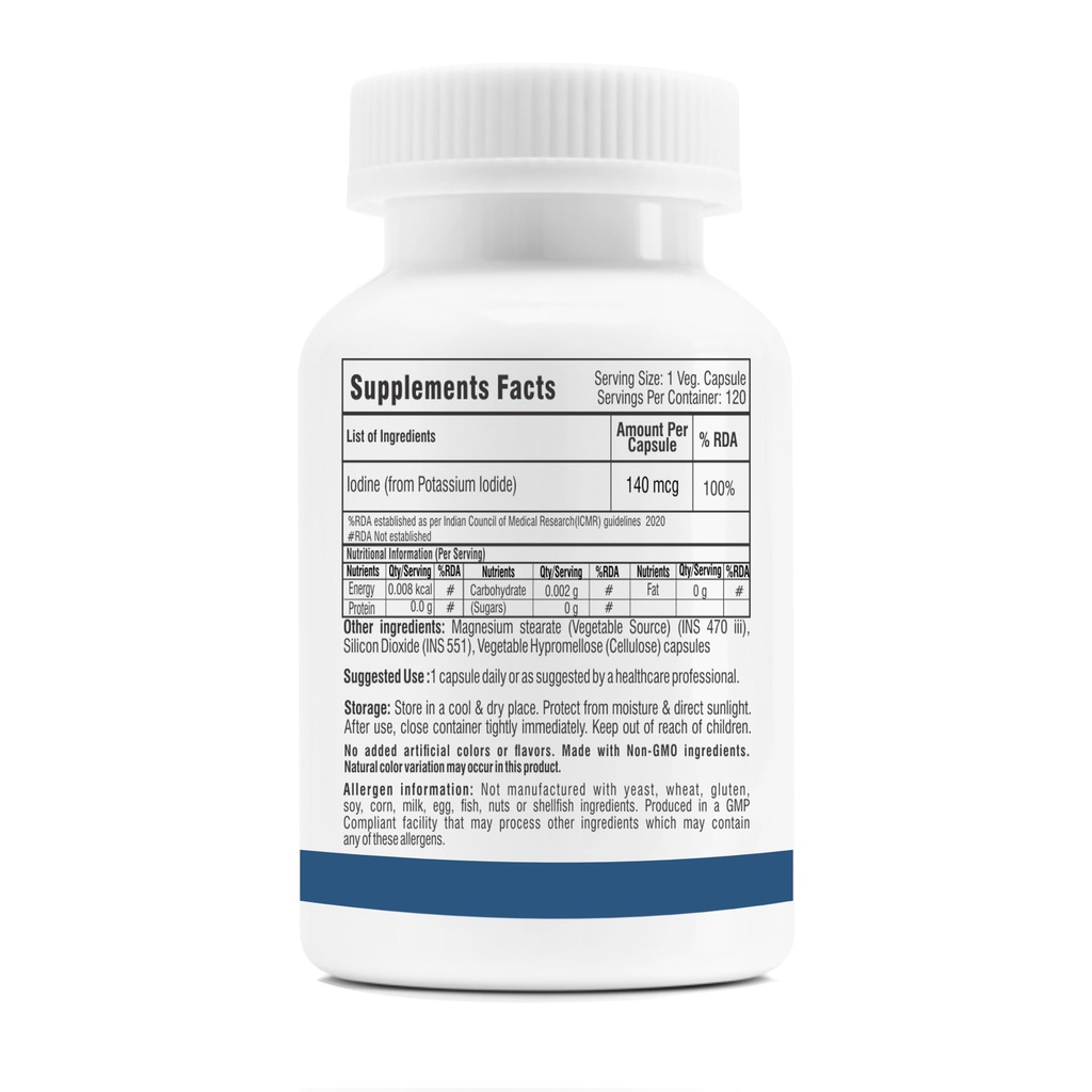 trexgenics-iodine-140-mcg-from-potassium-71It8a79TEL.jpg