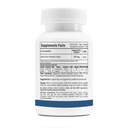 trexgenics-iodine-140-mcg-from-potassium-71It8a79TEL.jpg