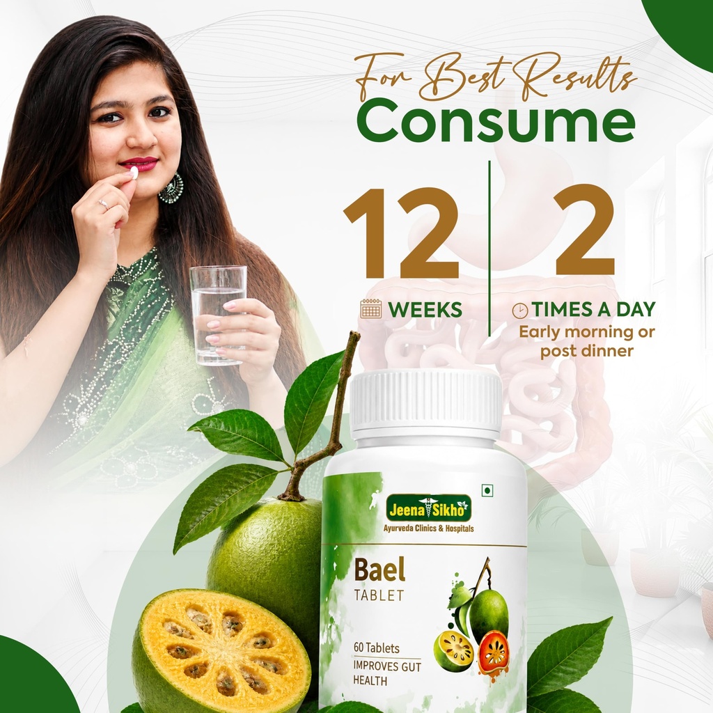jeena-sikho-bael-tablet-naturally-benefi-81xLpjCw2BL.jpg
