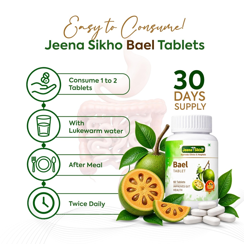 jeena-sikho-bael-tablet-naturally-benefi-81fEVNP01CL.jpg