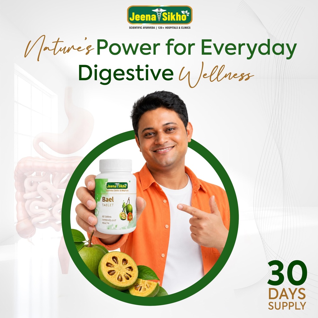 jeena-sikho-bael-tablet-naturally-benefi-81z+z+E3cEL.jpg