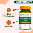 pure-nutrition-zinc-methionine-plus-copp-7131X42tNML.jpg