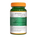 pure-nutrition-zinc-methionine-plus-copp-71OOSDZTq6L.jpg