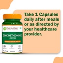 pure-nutrition-zinc-methionine-plus-copp-717MvGFB8zL.jpg