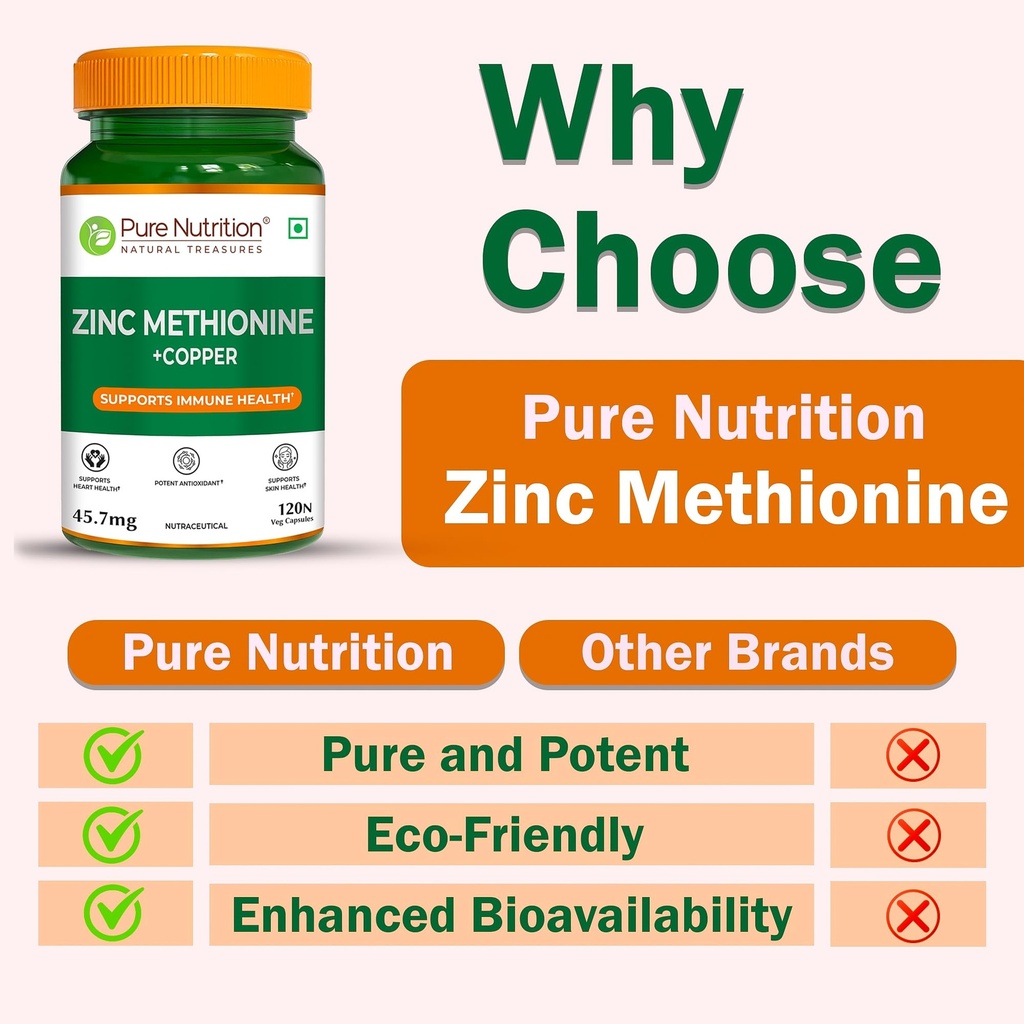 pure-nutrition-zinc-methionine-plus-copp-71pjgBbShtL.jpg