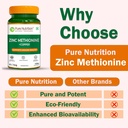 pure-nutrition-zinc-methionine-plus-copp-71pjgBbShtL.jpg
