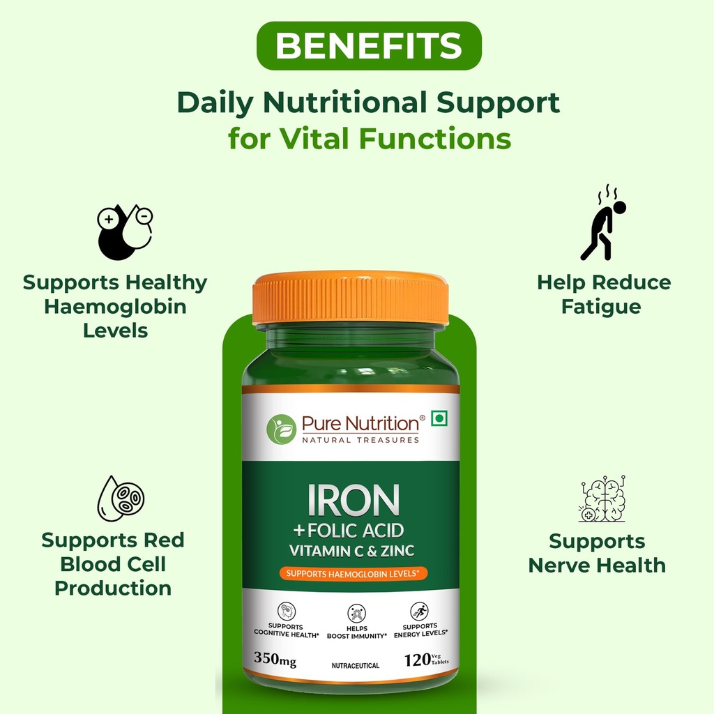 pure-nutrition-iron-folic-acid-supplemen-71jjEpxzTqL.jpg