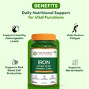 pure-nutrition-iron-folic-acid-supplemen-71jjEpxzTqL.jpg