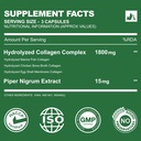 multi-collagen-complex-with-piperine-typ-81NFWjfGhZL.jpg