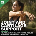multi-collagen-complex-with-piperine-typ-81HuOWI93QL.jpg