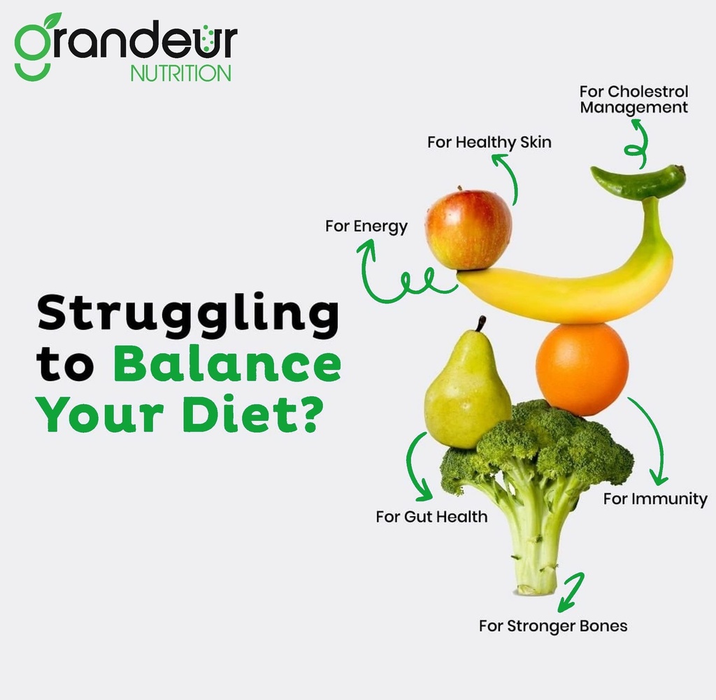 grandeur-the-plant-based-apple-cider-vin-71qmpJhi3OL.jpg