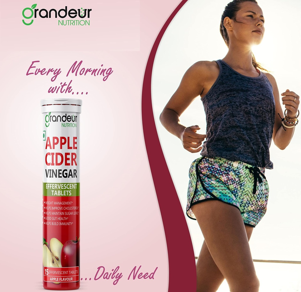 grandeur-the-plant-based-apple-cider-vin-81IJ4Mq76RL.jpg