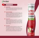 grandeur-the-plant-based-apple-cider-vin-81K8pqDyPqL.jpg