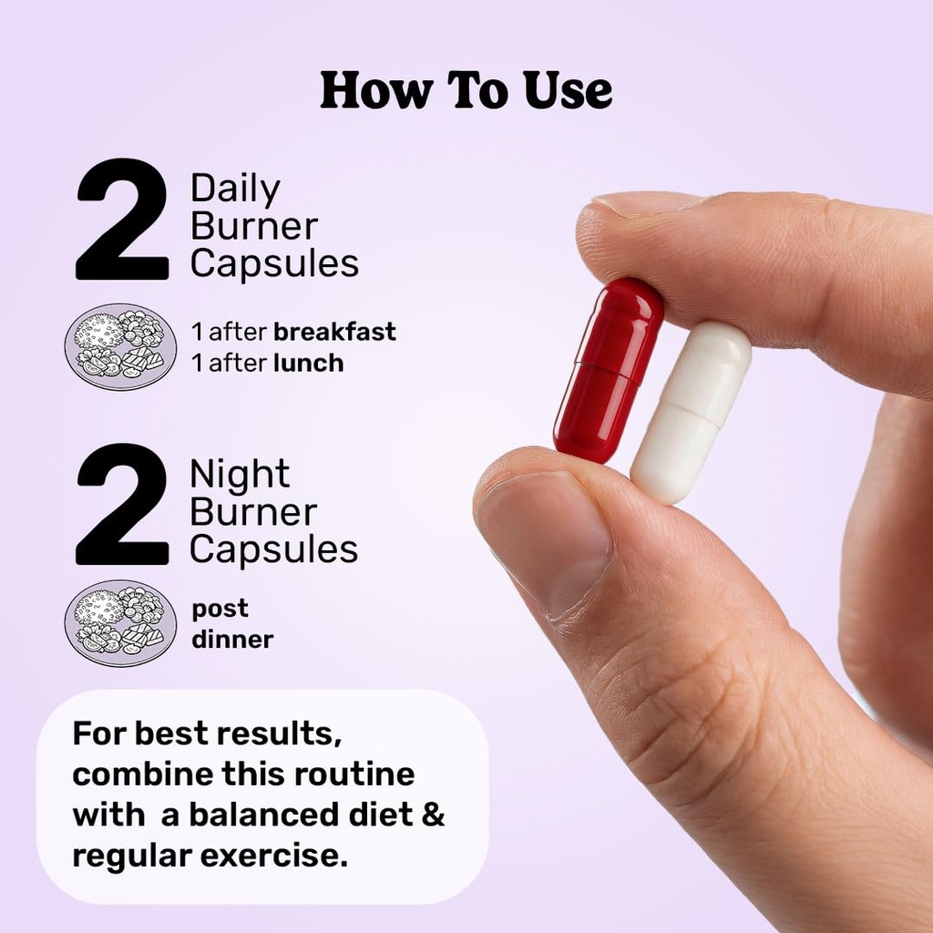 what-s-up-wellness-daily-night-burner-ca-61Xu40NPErL.jpg