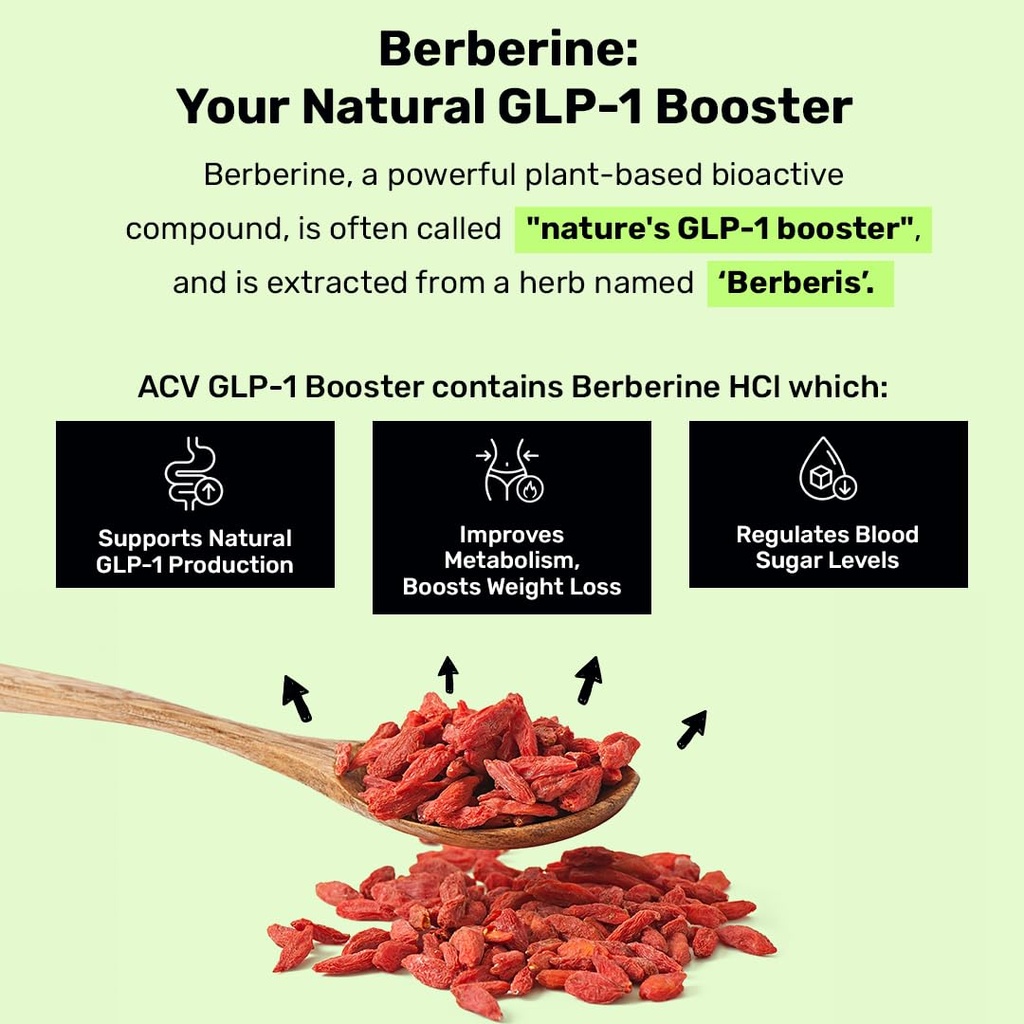 what-s-up-wellness-daily-night-burner-ca-618c6-Ez-gL.jpg