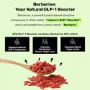 what-s-up-wellness-daily-night-burner-ca-618c6-Ez-gL.jpg