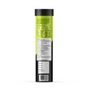 what-s-up-wellness-daily-night-burner-ca-611y4w6OmEL.jpg