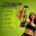 what-s-up-wellness-daily-night-burner-ca-71ectc1n3QL.jpg