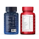 what-s-up-wellness-daily-night-burner-ca-71uItynCsaL.jpg