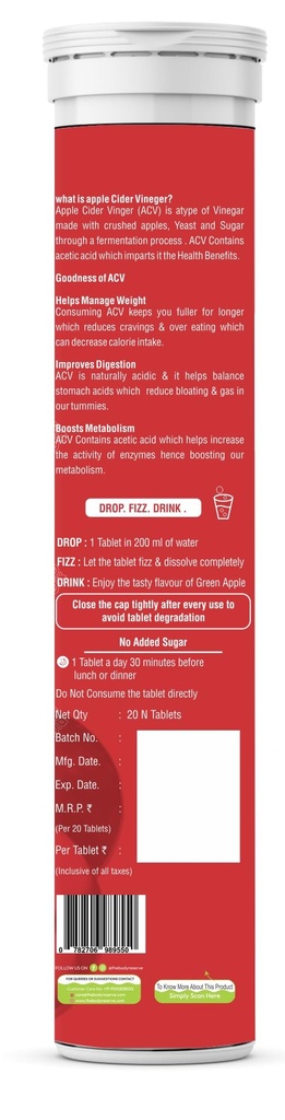the-body-reserve-apple-cider-vinegar-120-61Zgm5JiyWL.jpg