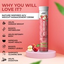 the-body-reserve-apple-cider-vinegar-120-71Vu5pJNc4L.jpg