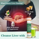 pure-nutrition-liver-detox-supplement-mi-81+kAAqY2YL.jpg