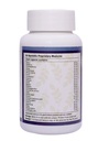 yog-and-ayurved-kidney-formula-detox-cle-71ZsulgMDqL.jpg