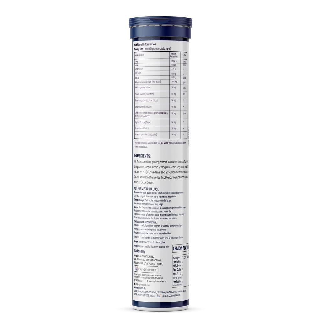 fitness-veda-liver-detox-effervescent-15-61esnmu59BL.jpg