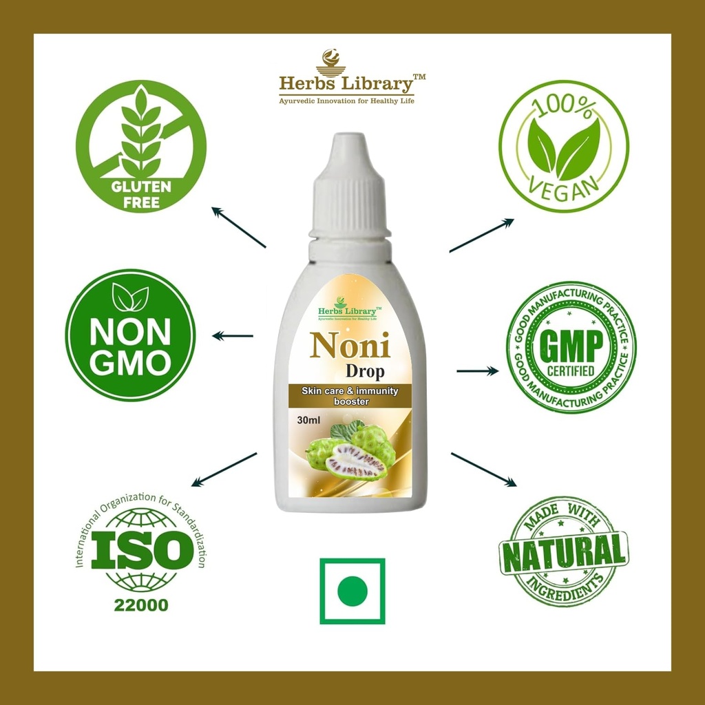 noni-drop-for-rich-in-essential-nutrient-713Jxk6-dPL.jpg