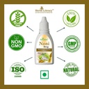 noni-drop-for-rich-in-essential-nutrient-713Jxk6-dPL.jpg