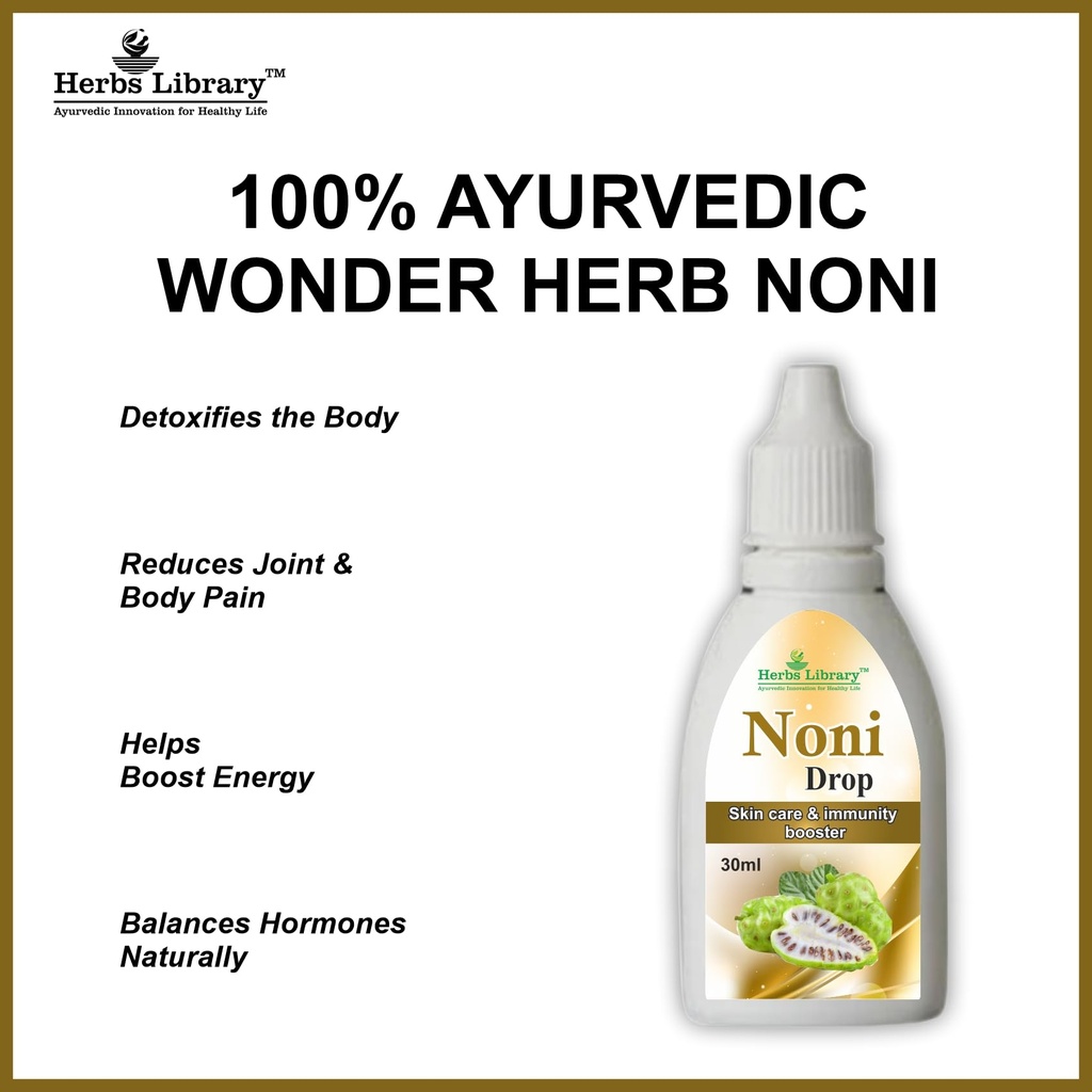 noni-drop-for-rich-in-essential-nutrient-61yuiGtNQsL.jpg