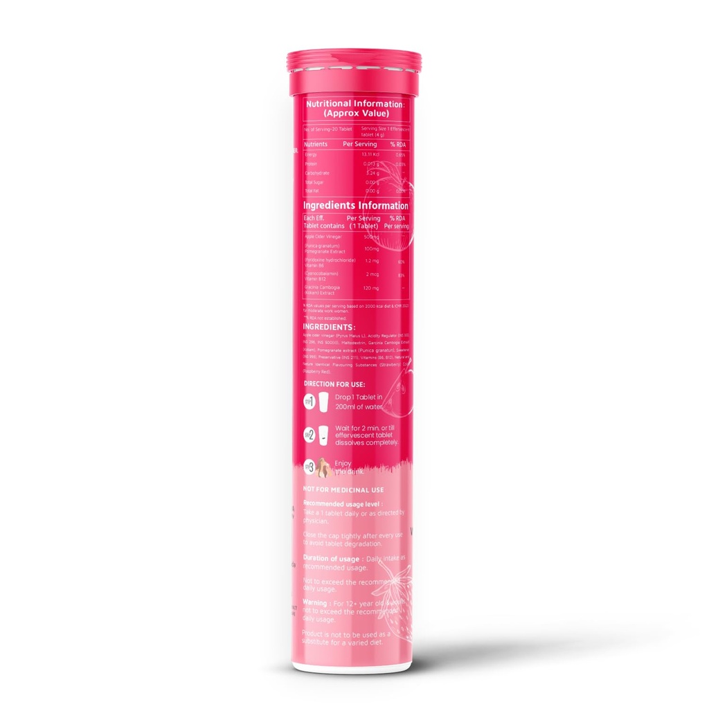 apple-cider-vinegar-effervescent-tablets-61Eu8EU3N0L.jpg
