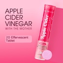 apple-cider-vinegar-effervescent-tablets-61z9ia8NNmL.jpg