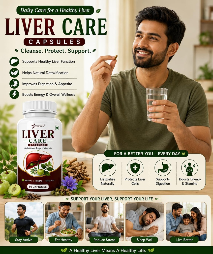 liver-care-capsule-ayurvedic-fatty-liver-714WdtRuKnL.jpg
