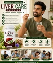 liver-care-capsule-ayurvedic-fatty-liver-714WdtRuKnL.jpg
