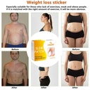 natural-herbal-slimming-patch-for-weight-61dbc0o+fmL.jpg