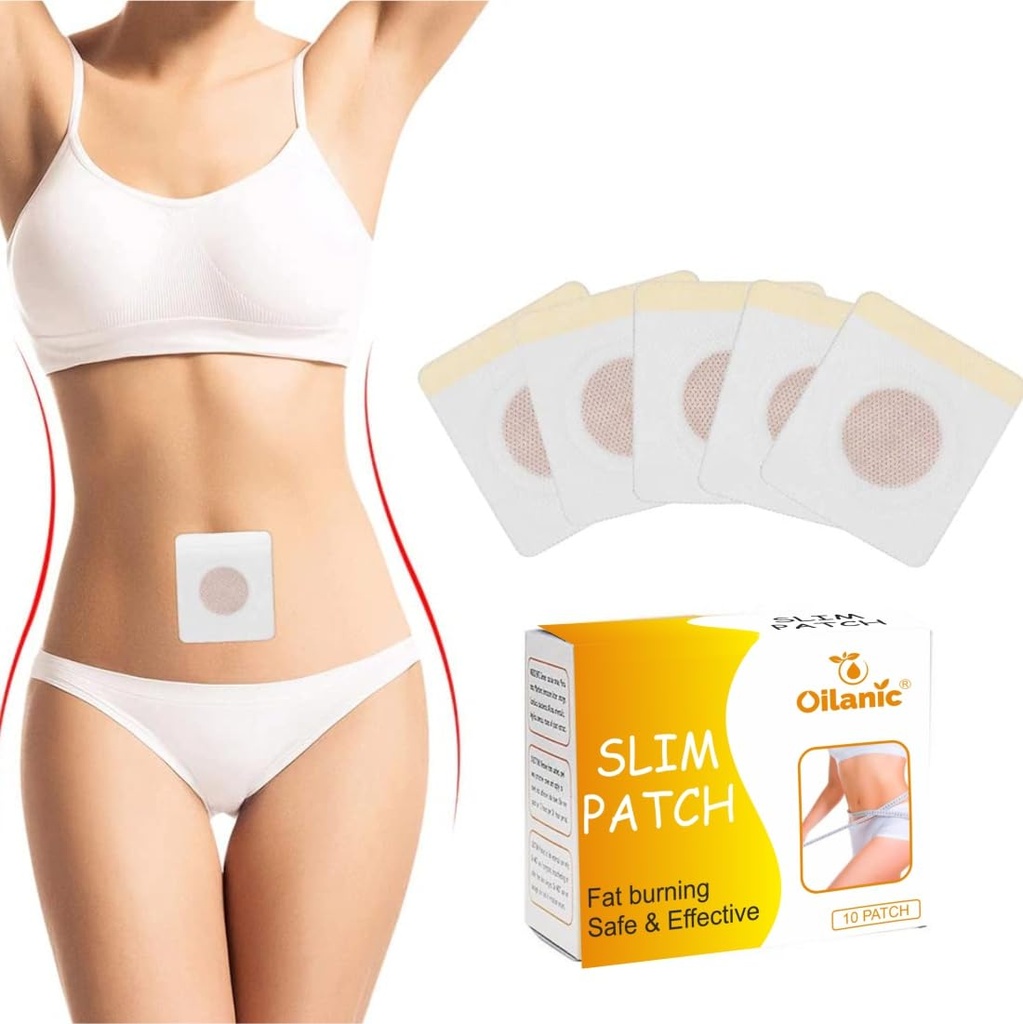 natural-herbal-slimming-patch-for-weight-61pgM4XVE5L.jpg